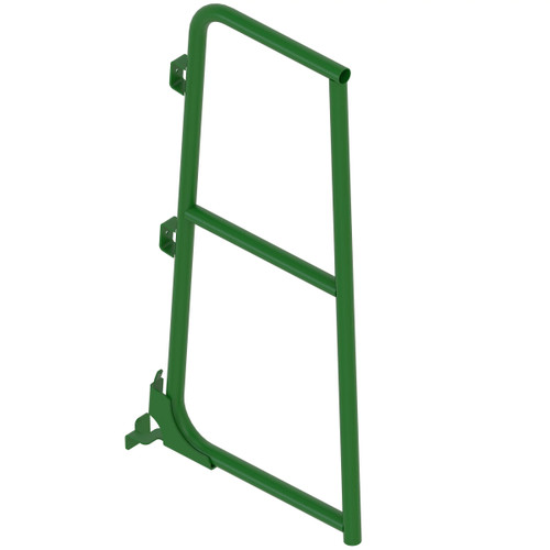 https://johndeere.widen.net/content/6a99gnbvcn/jpeg/AKK43515_iso5.jpeg?w=1200&h=1200&position=c&color=ffffffff&quality=100&u=jq3ioy