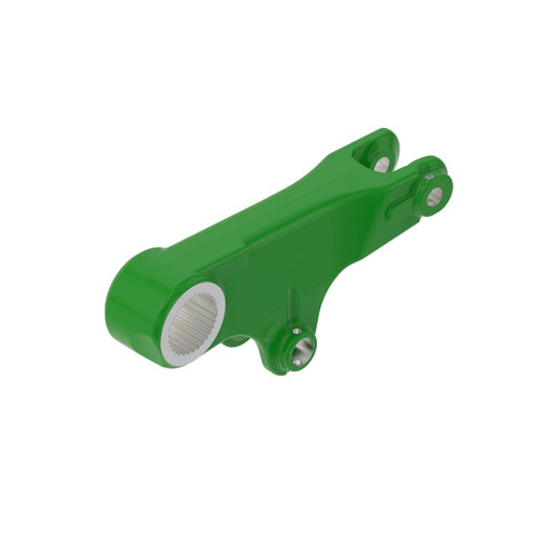 https://johndeere.widen.net/content/h1xccewz4l/jpeg/L114581_iso5.jpeg?w=1200&h=1200&position=c&color=ffffffff&quality=100&u=jq3ioy