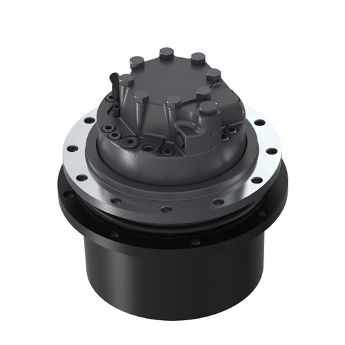 https://johndeere.widen.net/content/i7gjg9c2dz/jpeg/AT308348_iso1.jpeg?w=1200&h=1200&position=c&color=ffffffff&quality=100&u=jq3ioy