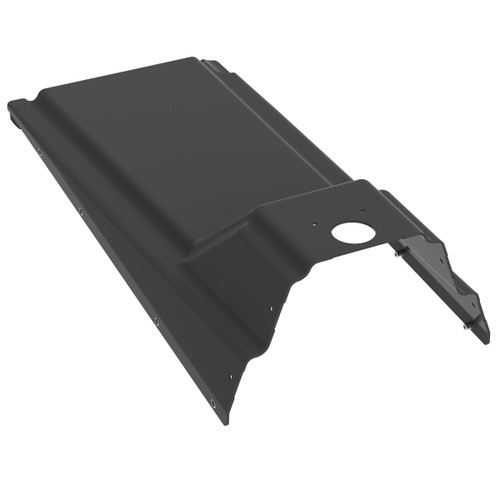 https://johndeere.widen.net/content/b9dvb0eitr/jpeg/AKK42124_iso1.jpeg?w=1200&h=1200&position=c&color=ffffffff&quality=100&u=jq3ioy