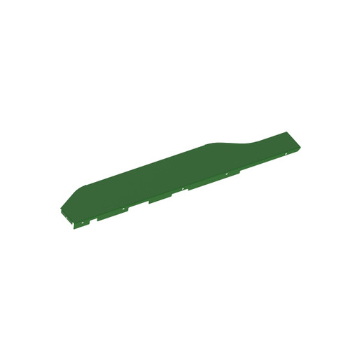 https://johndeere.widen.net/content/gy7pkfj3li/jpeg/KK77135_iso5.jpeg?w=1200&h=1200&position=c&color=ffffffff&quality=100&u=jq3ioy