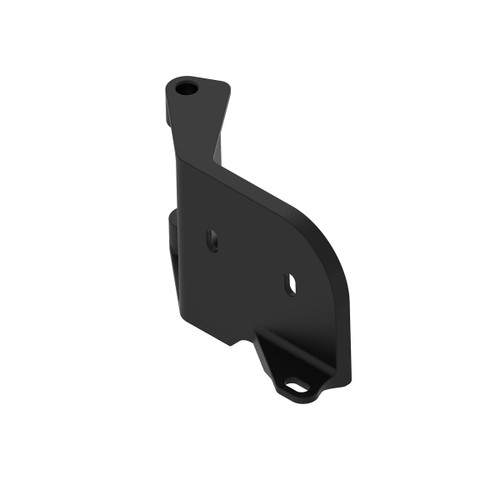 https://johndeere.widen.net/content/nloxyosj26/jpeg/HXE88607_iso1.jpeg?w=1200&h=1200&position=c&color=ffffffff&quality=100&u=jq3ioy