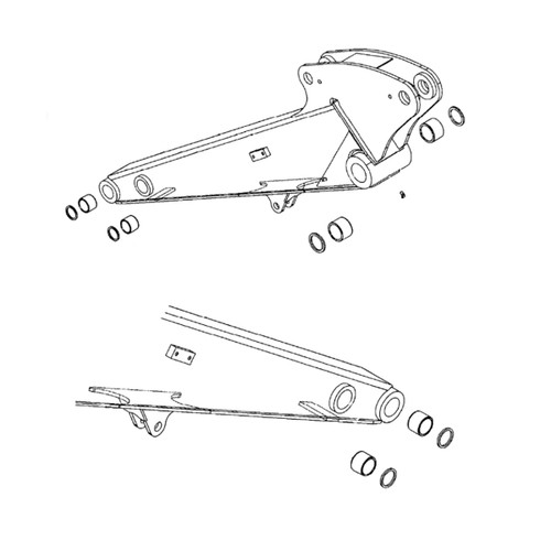 https://johndeere.widen.net/content/rj796xjota/jpeg/FYD40006082G_iso5.jpeg?w=1200&h=1200&position=c&color=ffffffff&quality=100&u=jq3ioy