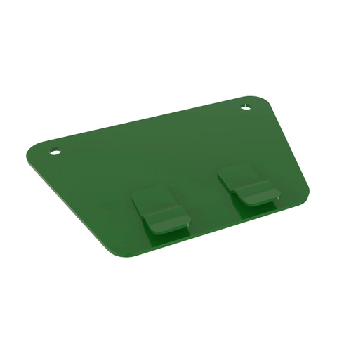 https://johndeere.widen.net/content/lltfduzhnf/jpeg/AXE88277_iso5.jpeg?w=1200&h=1200&position=c&color=ffffffff&quality=100&u=jq3ioy
