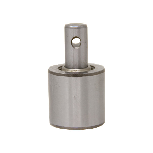 https://store-c15gp8ieyg.mybigcommerce.com/product_images/import/ai_A-AA35951_1.jpg