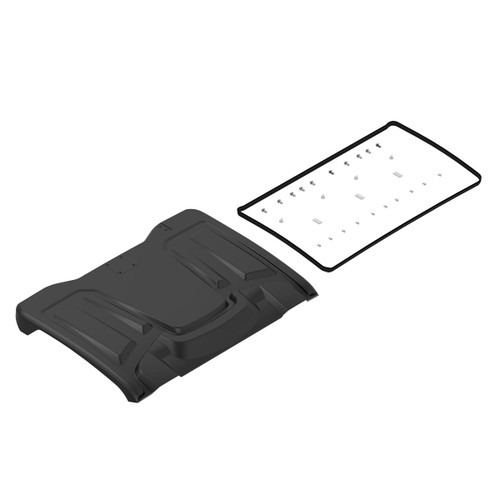 https://johndeere.widen.net/content/s5uxkrdzda/jpeg/BUC11367_iso3.jpeg?w=1200&h=1200&position=c&color=ffffffff&quality=100&u=jq3ioy