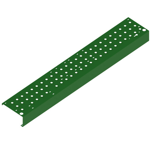 https://johndeere.widen.net/content/io5o08svrd/jpeg/KK81005_iso5.jpeg?w=1200&h=1200&position=c&color=ffffffff&quality=100&u=jq3ioy