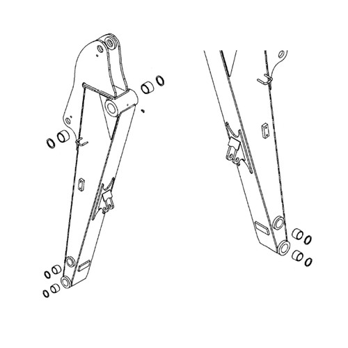 https://johndeere.widen.net/content/a68iox7coo/jpeg/FYD40006081G_iso5.jpeg?w=1200&h=1200&position=c&color=ffffffff&quality=100&u=jq3ioy