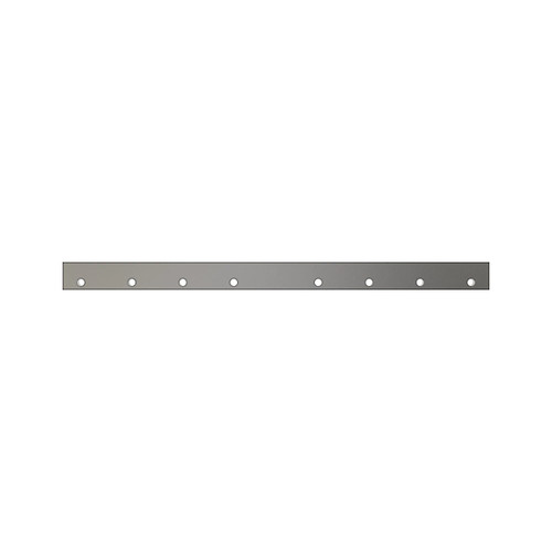 https://johndeere.widen.net/content/h2rcmoqnrg/jpeg/HXE146725_Front.jpeg?w=1200&h=1200&position=c&color=ffffffff&quality=100&u=jq3ioy