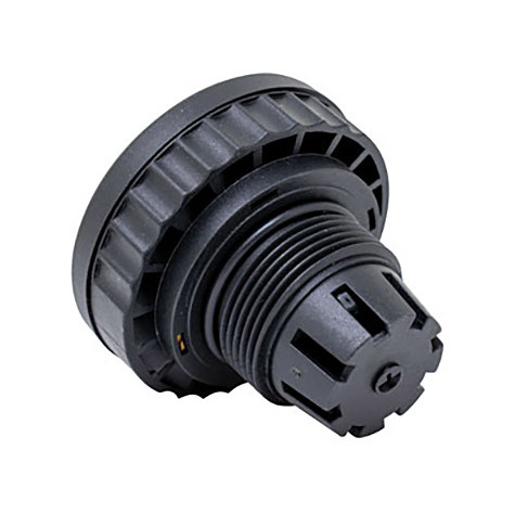 https://store-c15gp8ieyg.mybigcommerce.com/product_images/import/ai-20230419-RE259557(1).jpg