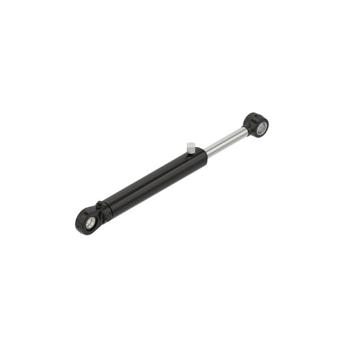 https://johndeere.widen.net/content/jspp4z5mhm/jpeg/FYD00011923G_iso5.jpeg?w=1200&h=1200&position=c&color=ffffffff&quality=100&u=stzbdg