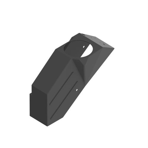 https://johndeere.widen.net/content/n4c9ytnc1b/jpeg/T446783_iso5.jpeg?w=1200&h=1200&position=c&color=ffffffff&quality=100&u=jq3ioy