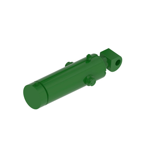 https://johndeere.widen.net/content/coj8ffjvha/jpeg/AHC22958_iso5.jpeg?w=1200&h=1200&position=c&color=ffffffff&quality=100&u=jq3ioy