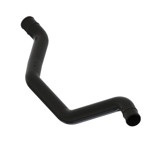 https://johndeere.widen.net/content/azgzvlzfcy/jpeg/TR120842_iso5.jpeg?w=1200&h=1200&position=c&color=ffffffff&quality=100&u=jq3ioy