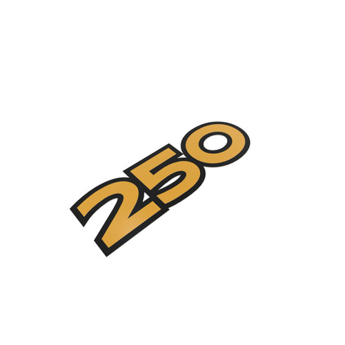 https://johndeere.widen.net/content/vv6tam4vvm/jpeg/L226434_iso5.jpeg?w=1200&h=1200&position=c&color=ffffffff&quality=100&u=jq3ioy