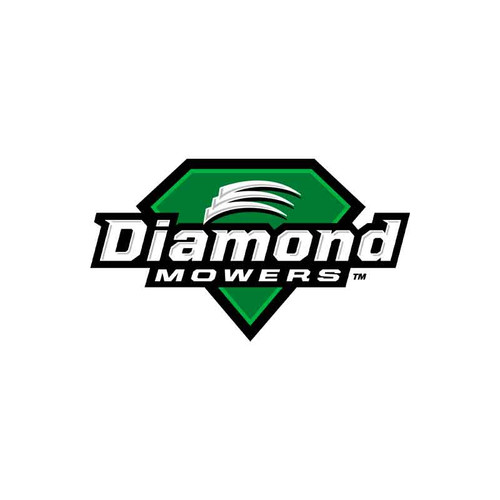 https://cdn11.bigcommerce.com/s-c15gp8ieyg/product_images/import/Diamond-Mowers_800x800_APR21.jpg