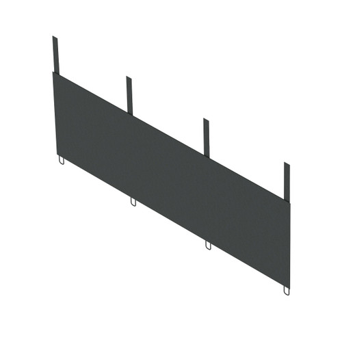 https://johndeere.widen.net/content/deudemghbd/jpeg/KK83902_iso5.jpeg?w=1200&h=1200&position=c&color=ffffffff&quality=100&u=jq3ioy