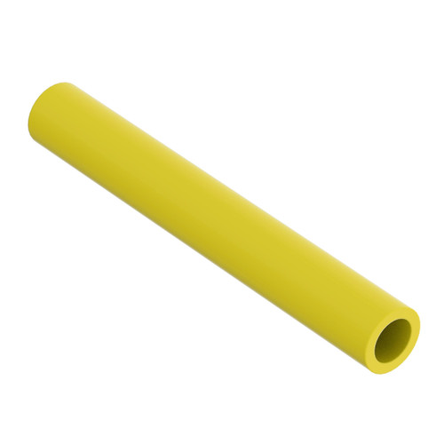 https://johndeere.widen.net/content/cgssbwtntq/jpeg/CXT34067_iso1.jpeg?w=1200&h=1200&position=c&color=ffffffff&quality=100&u=jq3ioy