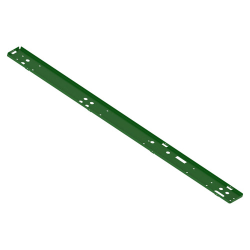 https://johndeere.widen.net/content/t12gsfdshg/jpeg/KK77176_iso5.jpeg?w=1200&h=1200&position=c&color=ffffffff&quality=100&u=jq3ioy