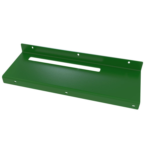 https://johndeere.widen.net/content/l8txnigoxl/jpeg/AKK42723_iso5.jpeg?w=1200&h=1200&position=c&color=ffffffff&quality=100&u=jq3ioy