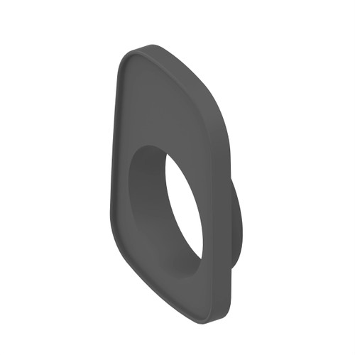 https://johndeere.widen.net/content/foifw3dh2j/jpeg/L213313_iso5.jpeg?w=1200&h=1200&position=c&color=ffffffff&quality=100&u=jq3ioy