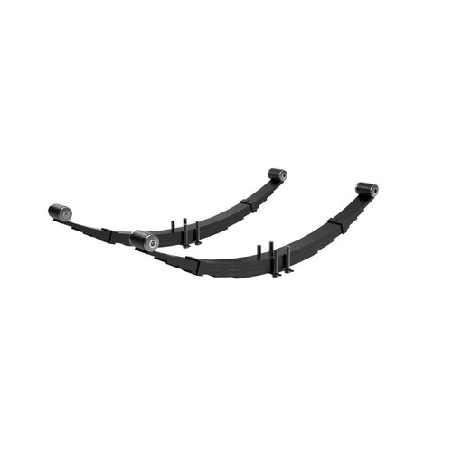 https://johndeere.widen.net/content/lekj1pfdwj/jpeg/BM20433_iso1.jpeg?w=1200&h=1200&position=c&color=ffffffff&quality=100&u=jq3ioy