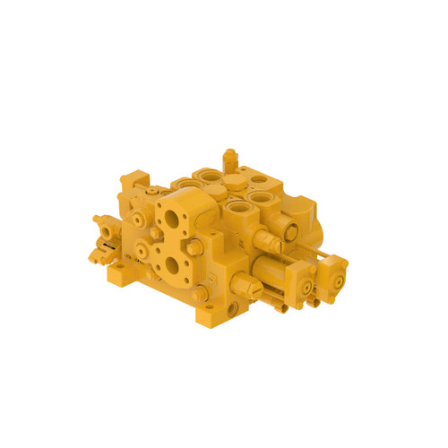 https://johndeere.widen.net/content/q4y4ghry25/jpeg/AT525118_iso5.jpeg?w=1200&h=1200&position=c&color=ffffffff&quality=100&u=jq3ioy
