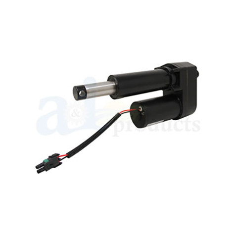 https://store-c15gp8ieyg.mybigcommerce.com/product_images/import/ai-20230419-AFH202031(1).JPG