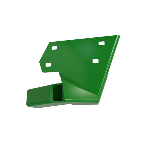 https://johndeere.widen.net/content/86dkjrvdpd/jpeg/al154750_iso5.jpeg?w=1200&h=1200&position=c&color=ffffffff&quality=100&u=jq3ioy