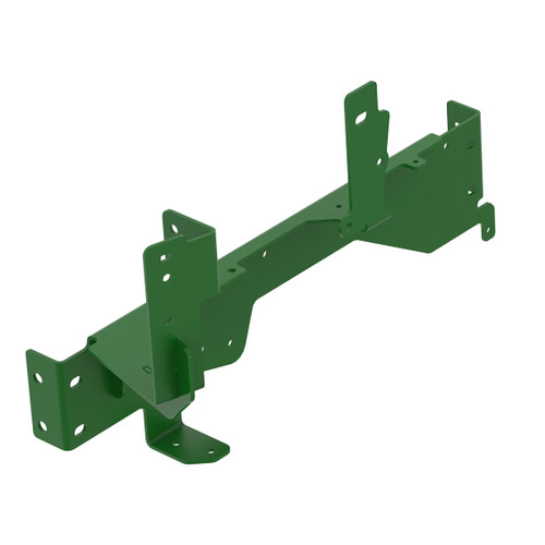https://johndeere.widen.net/content/2kcnihoish/jpeg/AKK44848_iso2.jpeg?w=1200&h=1200&position=c&color=ffffffff&quality=100&u=jq3ioy