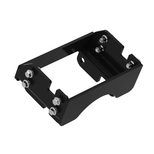 https://johndeere.widen.net/content/hm9ux2hrr5/jpeg/LVB24895_iso1.jpeg?w=1200&h=1200&position=c&color=ffffffff&quality=100&u=jq3ioy