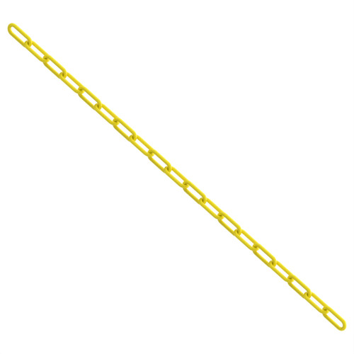 https://johndeere.widen.net/content/y78m5s6cgo/jpeg/KK82995_iso5.jpeg?w=1200&h=1200&position=c&color=ffffffff&quality=100&u=jq3ioy