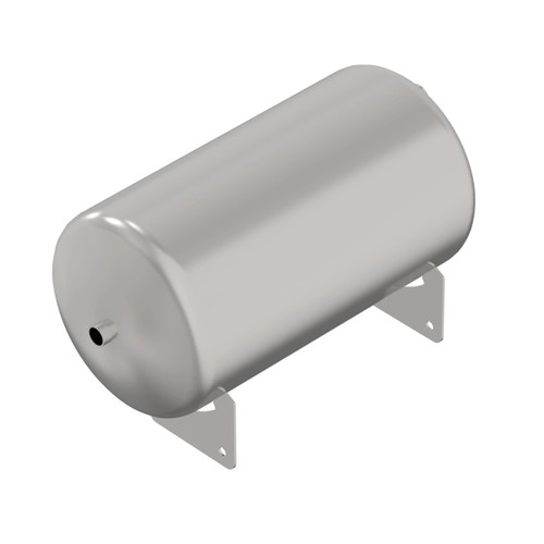 https://johndeere.widen.net/content/hvjjldbdqe/jpeg/AKK21700_iso5.jpeg?w=1200&h=1200&position=c&color=ffffffff&quality=100&u=jq3ioy