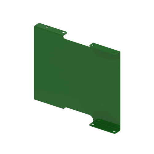 https://johndeere.widen.net/content/qvqegkj6cz/jpeg/R277581_iso5.jpeg?w=1200&h=1200&position=c&color=ffffffff&quality=100&u=jq3ioy
