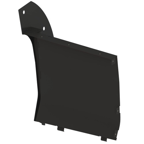 https://johndeere.widen.net/content/7hoeq8nr1q/jpeg/TA21188_iso5.jpeg?w=1200&h=1200&position=c&color=ffffffff&quality=100&u=jq3ioy