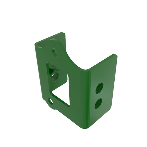 https://johndeere.widen.net/content/75pphfciut/jpeg/AXE90699_iso1.jpeg?w=1200&h=1200&position=c&color=ffffffff&quality=100&u=jq3ioy