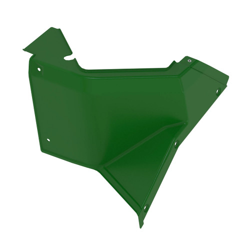https://johndeere.widen.net/content/aogzzyosek/jpeg/TA22680_iso5.jpeg?w=1200&h=1200&position=c&color=ffffffff&quality=100&u=jq3ioy