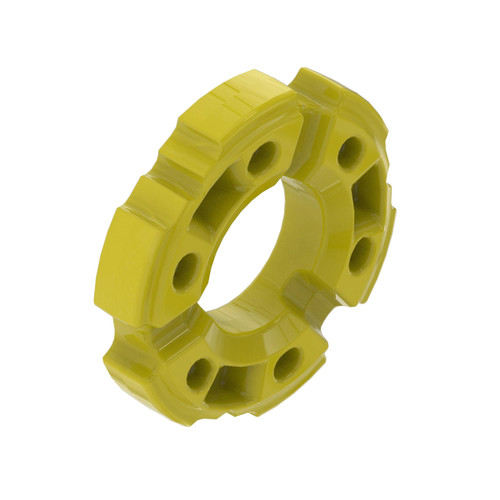 https://johndeere.widen.net/content/7jyvwmxfek/jpeg/TR120655_iso5.jpeg?w=1200&h=1200&position=c&color=ffffffff&quality=100&u=jq3ioy