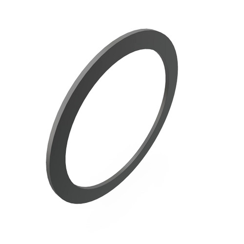 https://johndeere.widen.net/content/2pop1w7uju/jpeg/H213749_iso1.jpeg?w=1200&h=1200&position=c&color=ffffffff&quality=100&u=jq3ioy