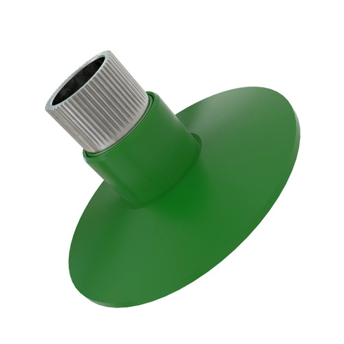 https://johndeere.widen.net/content/illyil7ivs/jpeg/DE32698_iso5.jpeg?w=1200&h=1200&position=c&color=ffffffff&quality=100&u=jq3ioy