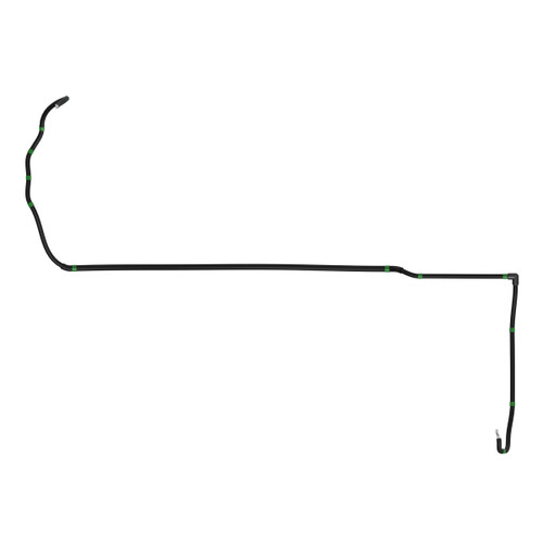 https://johndeere.widen.net/content/fyzgvxeqej/jpeg/ta20556_Front.jpeg?w=1200&h=1200&position=c&color=ffffffff&quality=100&u=jq3ioy