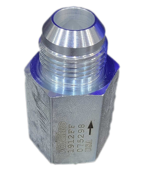 https://shop.diamondmowers.com/cdn/shop/products/21-1774-web_1024x1024.jpg?v=1651262536