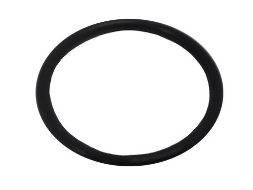 https://shop.diamondmowers.com/cdn/shop/products/33-0013P_1024x1024.jpg?v=1633451430https://shop.diamondmowers.com/cdn/shop/products/33-0013P_1024x1024.jpg?v=1633451430
