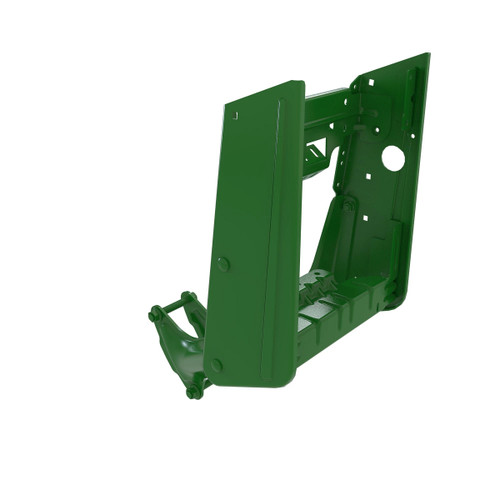 https://johndeere.widen.net/content/b2n9twn0gy/jpeg/BA33977_iso1.jpeg?w=1200&h=1200&position=c&color=ffffffff&quality=100&u=stzbdg
