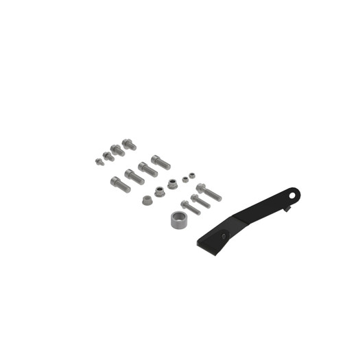 https://johndeere.widen.net/content/xsqsl9ddpj/jpeg/AUC18557_iso5.jpeg?w=1200&h=1200&position=c&color=ffffffff&quality=100&u=jq3ioy