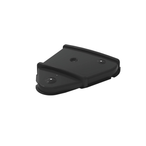 https://johndeere.widen.net/content/nkezm3t6pu/jpeg/UC27209_iso5.jpeg?w=1200&h=1200&position=c&color=ffffffff&quality=100&u=jq3ioy