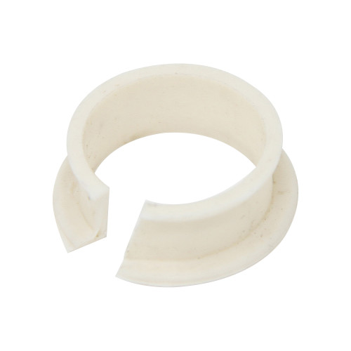 https://store-c15gp8ieyg.mybigcommerce.com/product_images/import/ai_A-R111774_1.jpg