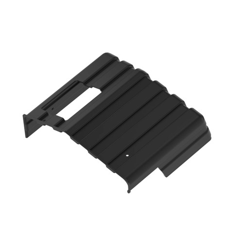 https://johndeere.widen.net/content/8kb9ix9wvs/jpeg/KK82524_iso1.jpeg?w=1200&h=1200&position=c&color=ffffffff&quality=100&u=jq3ioy