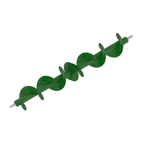 https://johndeere.widen.net/content/gqsuh86hun/jpeg/AKK43730_iso5.jpeg?w=1200&h=1200&position=c&color=ffffffff&quality=100&u=jq3ioy