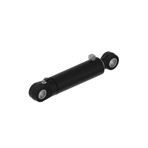 https://johndeere.widen.net/content/6brp7ofyup/jpeg/AHC22950_iso5.jpeg?w=1200&h=1200&position=c&color=ffffffff&quality=100&u=jq3ioy